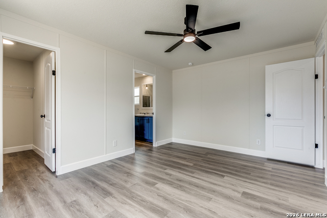 Image 16 of 25 For 23403 Hickory Pass