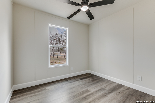 Image 18 of 25 For 23403 Hickory Pass