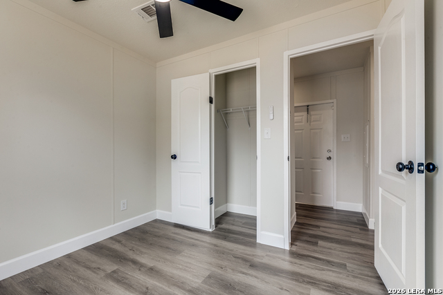 Image 19 of 25 For 23403 Hickory Pass