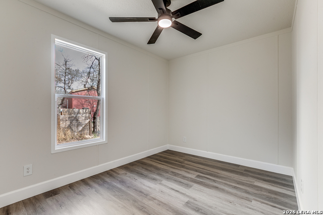 Image 20 of 25 For 23403 Hickory Pass