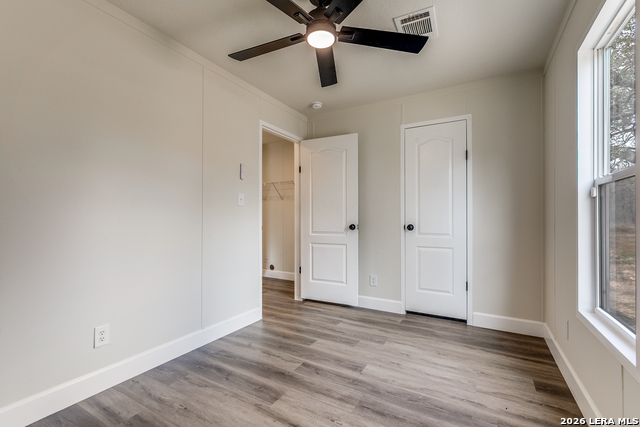 Image 21 of 25 For 23403 Hickory Pass