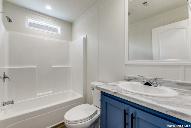 Image 22 of 25 For 23403 Hickory Pass