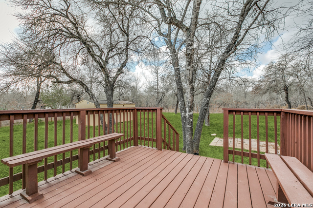 Image 23 of 25 For 23403 Hickory Pass