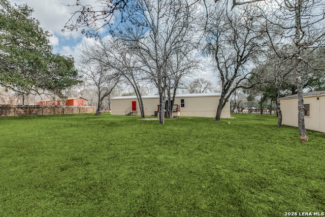 Image 25 of 25 For 23403 Hickory Pass