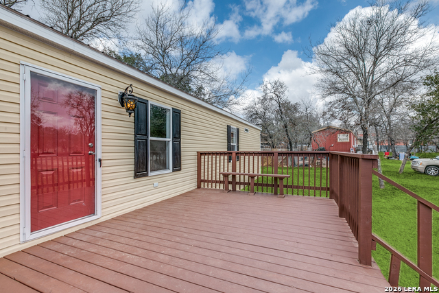 Image 5 of 25 For 23403 Hickory Pass