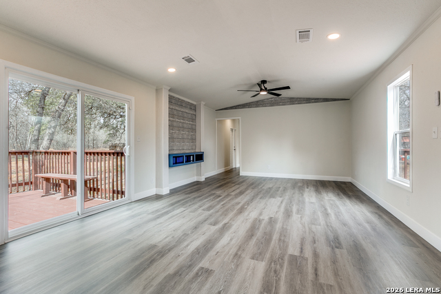 Image 6 of 25 For 23403 Hickory Pass