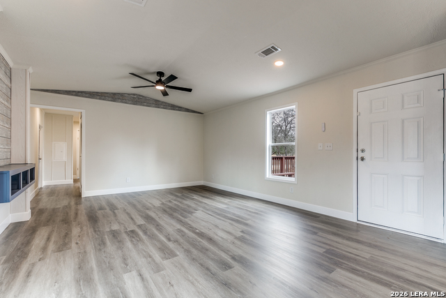 Image 7 of 25 For 23403 Hickory Pass