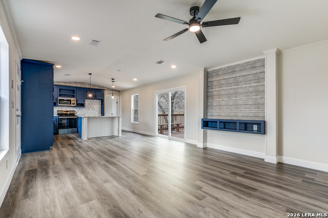 Image 8 of 25 For 23403 Hickory Pass