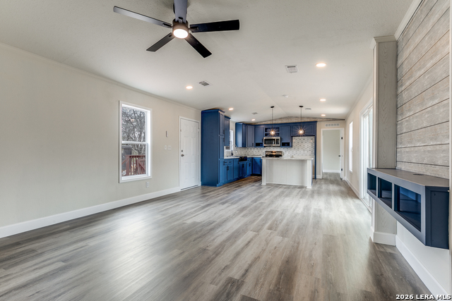 Image 9 of 25 For 23403 Hickory Pass