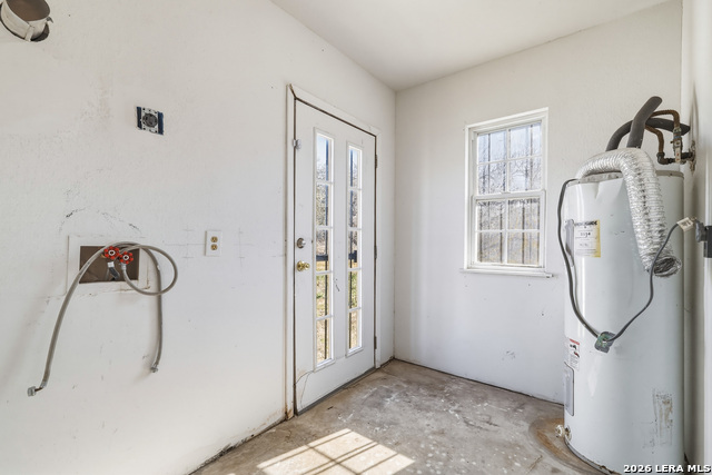 Image 13 of 50 For 17896 Pleasanton Rd