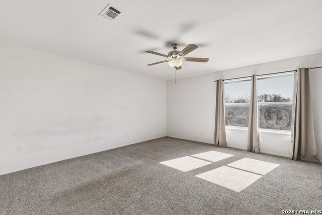 Image 15 of 50 For 17896 Pleasanton Rd