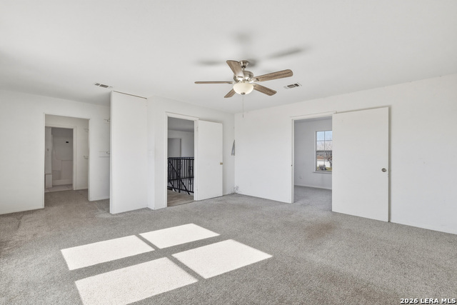 Image 16 of 50 For 17896 Pleasanton Rd