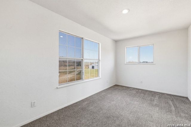 Image 19 of 50 For 17896 Pleasanton Rd