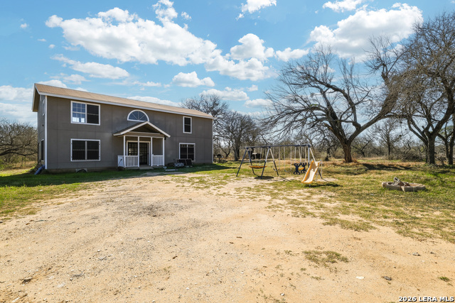 Image 2 of 50 For 17896 Pleasanton Rd