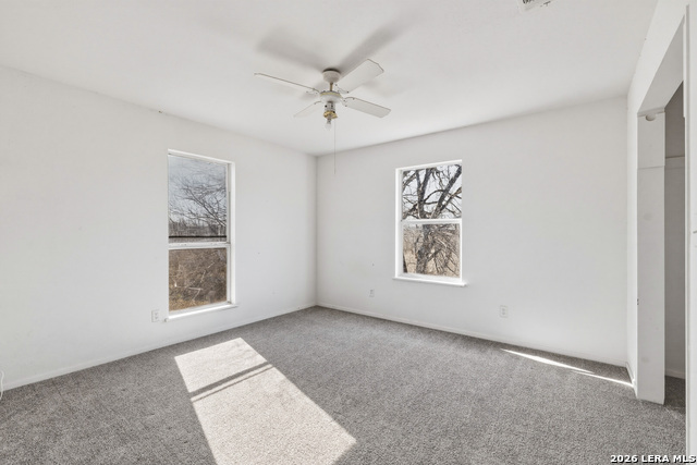 Image 20 of 50 For 17896 Pleasanton Rd