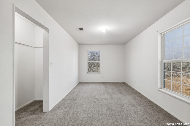 Image 21 of 50 For 17896 Pleasanton Rd