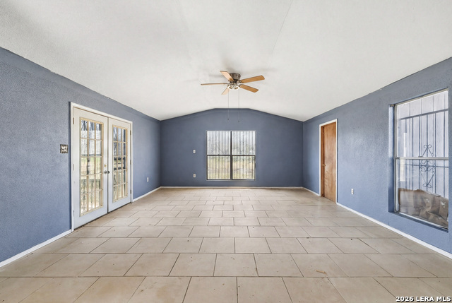 Image 24 of 50 For 17896 Pleasanton Rd