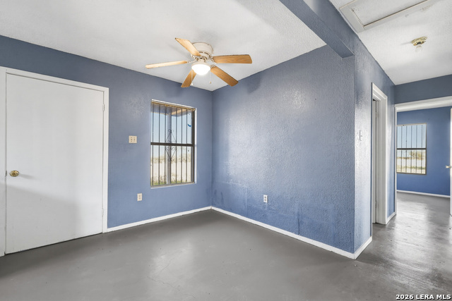 Image 26 of 50 For 17896 Pleasanton Rd