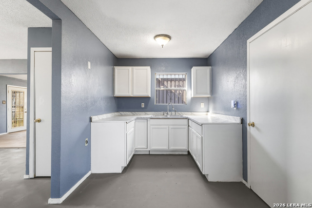 Image 27 of 50 For 17896 Pleasanton Rd