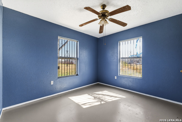 Image 34 of 50 For 17896 Pleasanton Rd