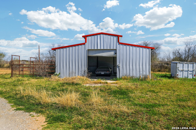 Image 41 of 50 For 17896 Pleasanton Rd