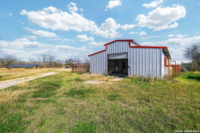 Image 44 of 50 For 17896 Pleasanton Rd