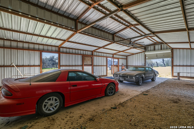 Image 45 of 50 For 17896 Pleasanton Rd