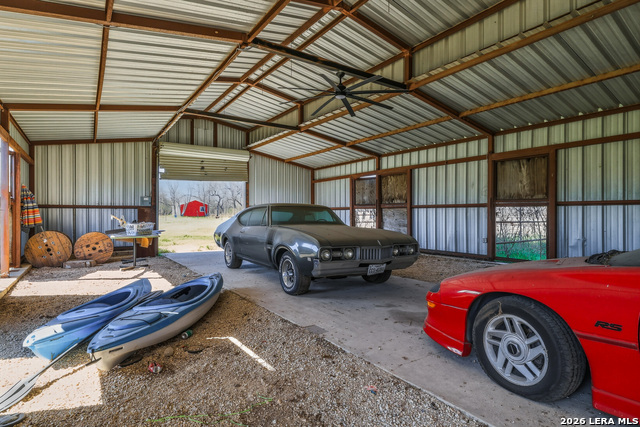 Image 46 of 50 For 17896 Pleasanton Rd