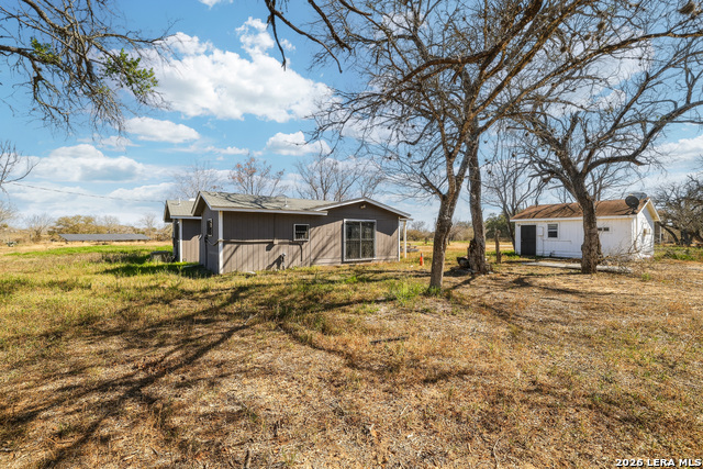 Image 47 of 50 For 17896 Pleasanton Rd