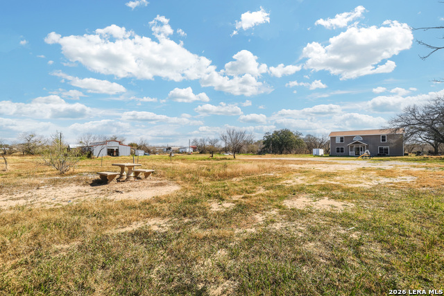 Image 48 of 50 For 17896 Pleasanton Rd