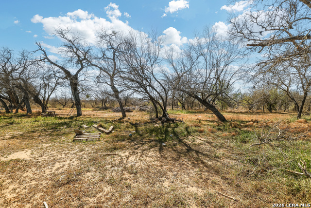 Image 49 of 50 For 17896 Pleasanton Rd