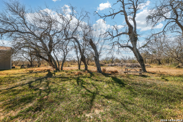 Image 50 of 50 For 17896 Pleasanton Rd