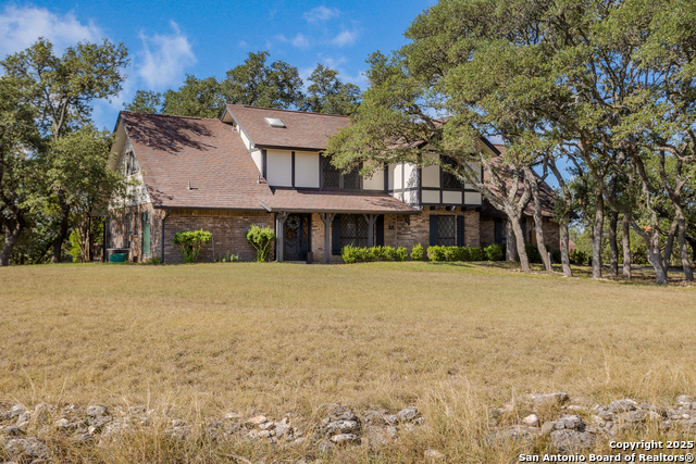 Details for 28417 Royal Ascot, Fair Oaks Ranch, TX 78015