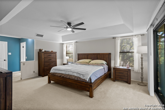 Image 13 of 35 For 28417 Royal Ascot