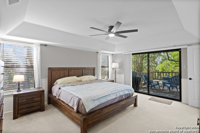 Image 14 of 35 For 28417 Royal Ascot