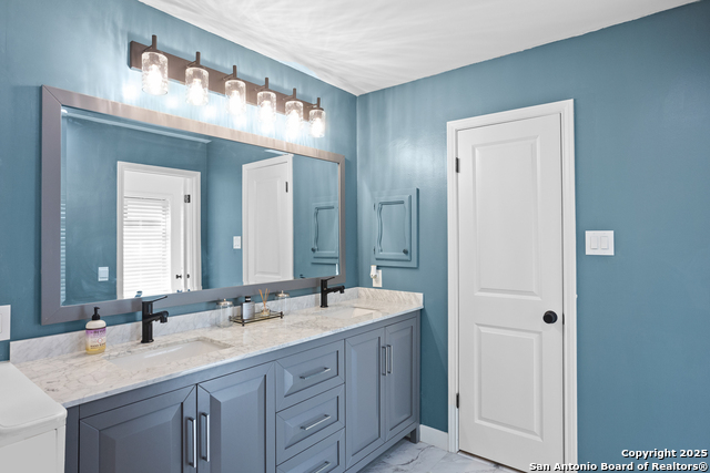 Image 15 of 35 For 28417 Royal Ascot