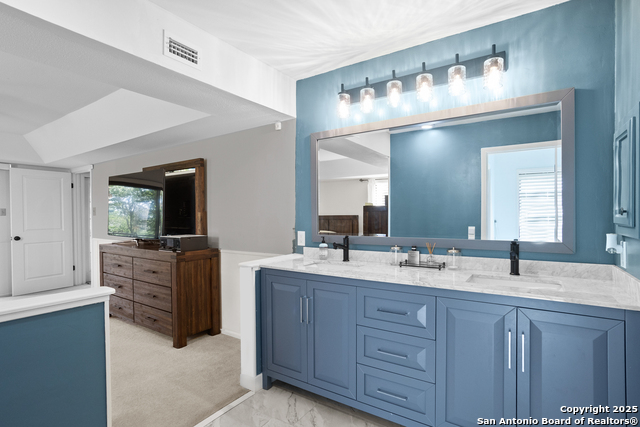 Image 16 of 35 For 28417 Royal Ascot