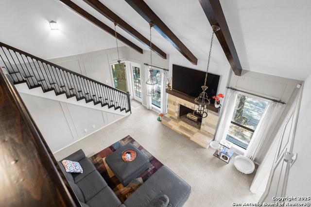 Image 18 of 35 For 28417 Royal Ascot