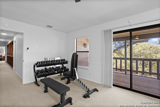 Image 21 of 35 For 28417 Royal Ascot