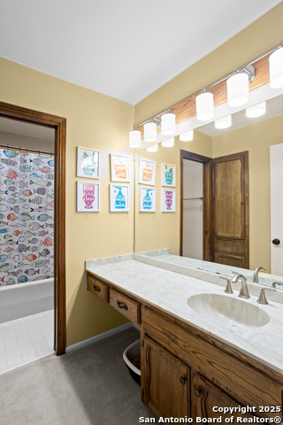 Image 22 of 35 For 28417 Royal Ascot