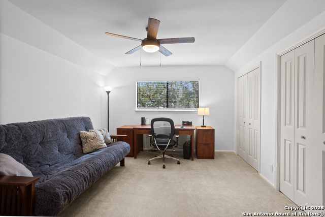 Image 25 of 35 For 28417 Royal Ascot