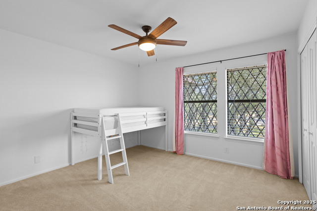 Image 27 of 35 For 28417 Royal Ascot