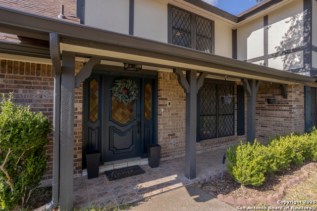 Image 3 of 35 For 28417 Royal Ascot