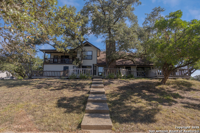 Image 32 of 35 For 28417 Royal Ascot