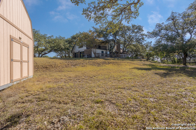 Image 35 of 35 For 28417 Royal Ascot