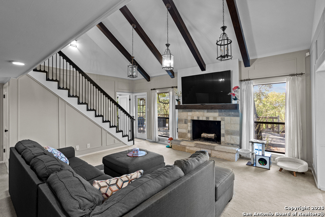 Image 4 of 35 For 28417 Royal Ascot