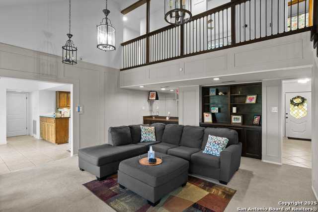 Image 5 of 35 For 28417 Royal Ascot