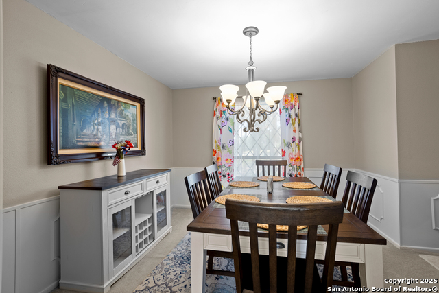 Image 6 of 35 For 28417 Royal Ascot