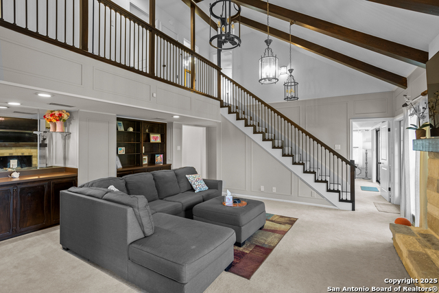 Image 7 of 35 For 28417 Royal Ascot