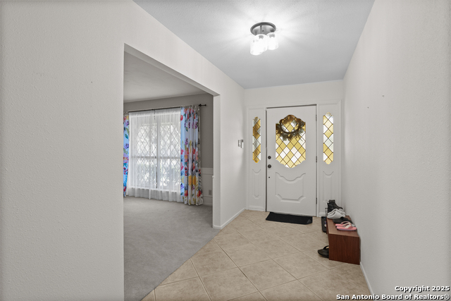 Image 8 of 35 For 28417 Royal Ascot